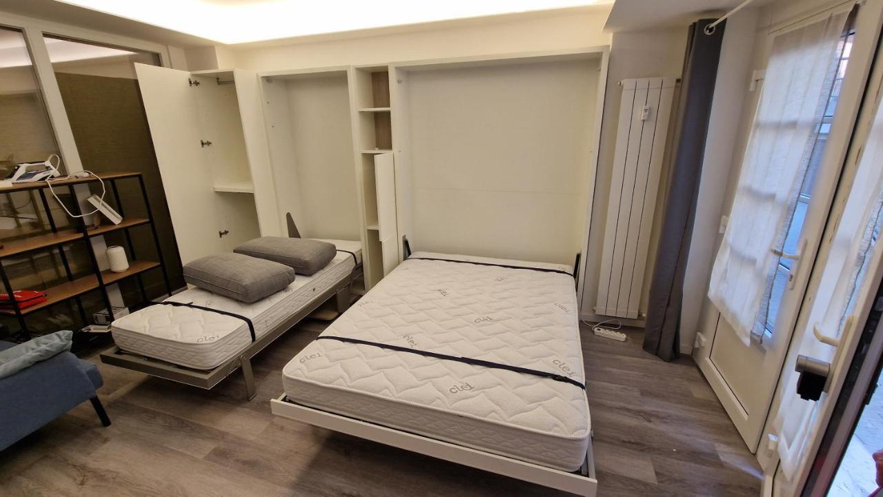 Cozy Affori M3 Appartamento *